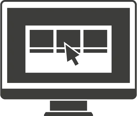 כלים מקוונים או, כמו שאומרים בשפה מודרנית - דיגיטיים לייעילות של העסק שלכם.