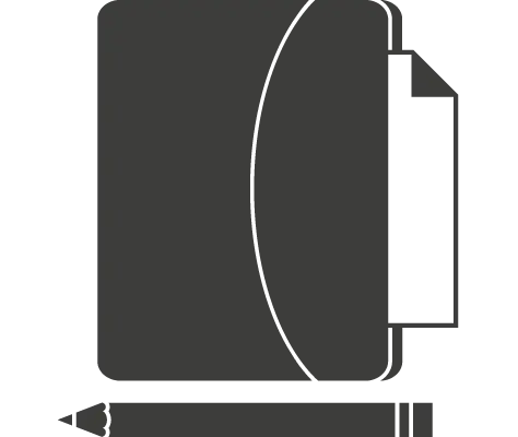מתכננים ומלוים תהליכים מסובכים, שדורשים ידע מקצועי מעמיק.